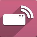 IoT Odoo IoT Odoo