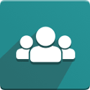 Odoo Employees Odoo Employees