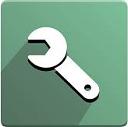 Odoo Manufacturing
