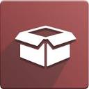 Odoo Inventory Odoo Inventory