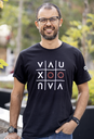 What Are the Changes in CFDI 3.3?