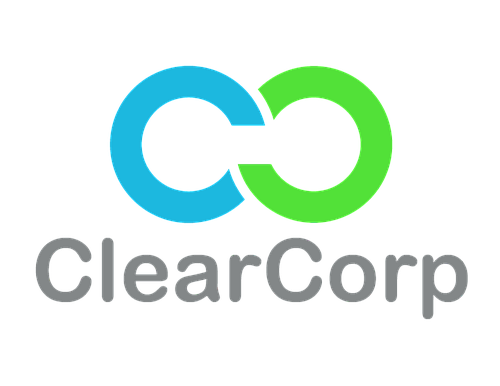 Clear Corp